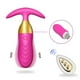 thumbnail image 1 of Wireless Anal Vibrator For Women Men Butt Plug Prostate Massager Remote Control Anal Plug Intimate Goods Sex Toys For Adults Gay, 1 of 3