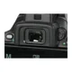 thumbnail image 2 of Ocular Dk-25 Nikon Alternativo D5600 D5500 D5300 D5200 D5100, 2 of 3