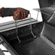 thumbnail image 2 of Parrilla a Carbón Char-Griller® modelo Super Pro, 2 of 7