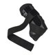 thumbnail image 1 of Vendajes De Soporte Para Tobillos Tobilleros Para Boxeo Kickboxing Baloncesto Voleibol S, 1 of 3