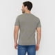 thumbnail image 2 of Polera Hombre Full Print Musgo M/C Corona, 2 of 5