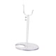 thumbnail image 1 of Soporte Para Figuras De Muñecas Soporte Para Figuras En Miniatura Soporte Para Exhibición De Figuras En Miniatura De 15 Cm A 27,8 Cm, 1 of 3