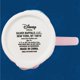 thumbnail image 5 of Taza Silver Buffalo 591 ml Lilo & Stitch Ángel 3D, 5 of 5