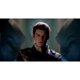 thumbnail image 5 of Consola Xbox One X de 1 TB, paquete Star Wars Jedi: Fallen Order, 5 of 8