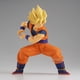 thumbnail image 2 of Figura Coleccionable De Dragon Ball Z Grandista Goku, 2 of 3