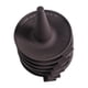 thumbnail image 3 of Moldes Para Rosquillas Silicona 6 Uds, 3 of 3
