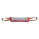 thumbnail image 3 of Dog Bite Tug Toy Bite Sleeve Stick Training Bite Pillow Para Sacerdote Alemán B, 3 of 5