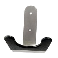 Bothyi - Soporte De Pared Para Guitarra Acústica/Eléctrica/Clásica Mandolina Banjo