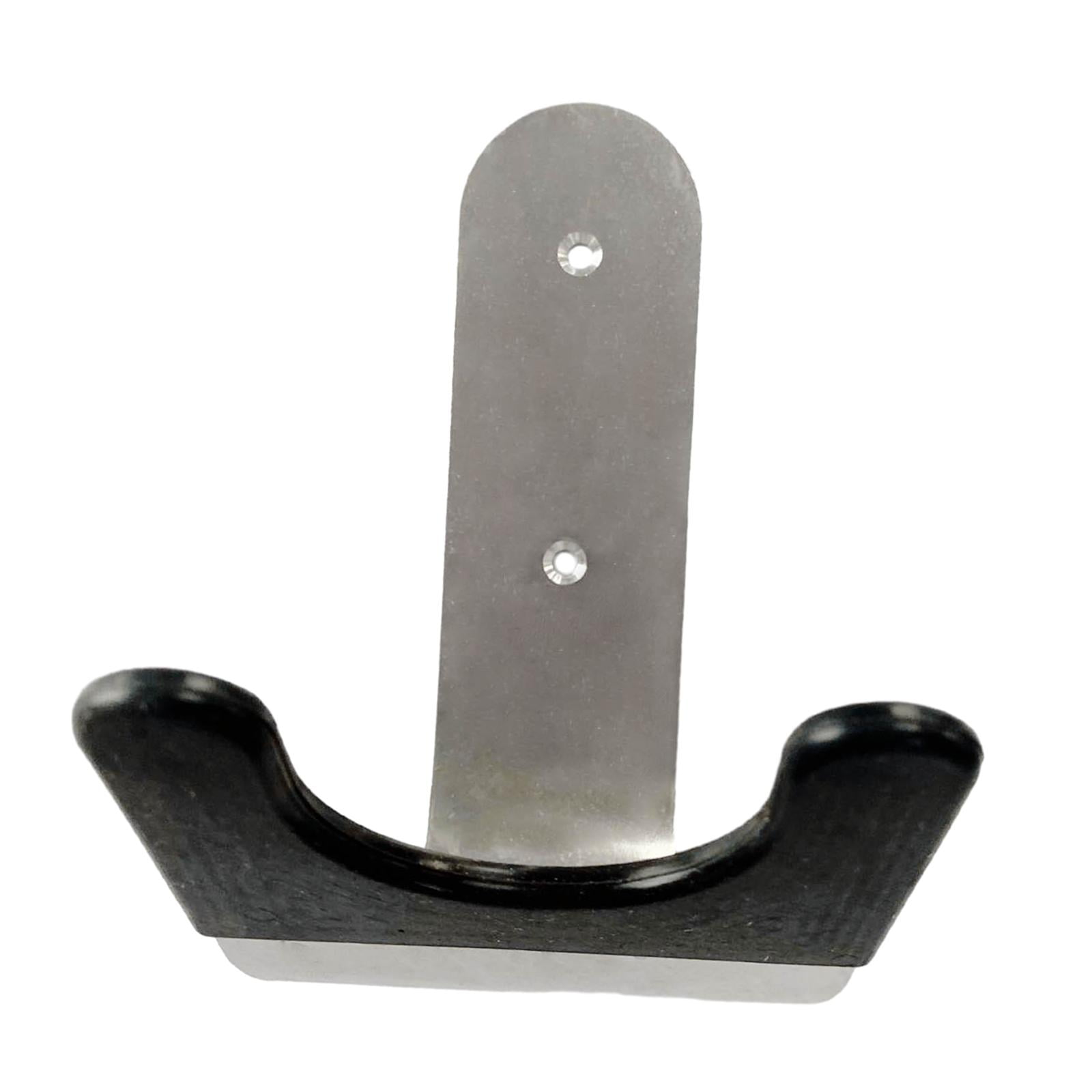 Bothyi - Soporte De Pared Para Guitarra Acústica/eléctrica/clásica Mandolina Banjo