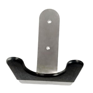 Bothyi - Soporte De Pared Para Guitarra Acústica/Eléctrica/Clásica Mandolina Banjo