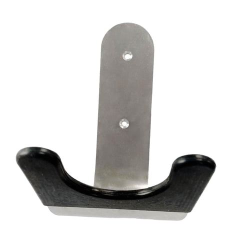 Bothyi - Soporte De Pared Para Guitarra Acústica/Eléctrica/Clásica Mandolina Banjo