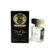 thumbnail image 2 of Perfume Daniel Josier Interdit Absente 3.4 oz EDP, 2 of 3
