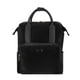 thumbnail image 1 of Mochila Notebook Secret Trento ST6 Negro 15", 1 of 5