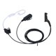 thumbnail image 1 of Auricular Walkie Talkie Seekingtec Motorola XPR 7550e, 1 of 8