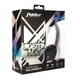 thumbnail image 2 of Audifono bluetooth 4.1 blanco, 2 of 3