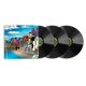 thumbnail image 1 of Vinilo LEGACY RECORDINGS – Around The World In A Day, 1 of 1