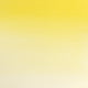 thumbnail image 3 of Acuarela Profesional Winsor & Newton 5ml - Varios Colores, 3 of 3