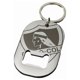 thumbnail image 1 of LLAVERO ABRIDOR GRANDE COLO COLO, 1 of 3