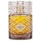 thumbnail image 1 of Perfume Riiffs Golden Elixir Reserve Extrait De Parfum 100 ml, 1 of 3