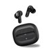 thumbnail image 2 of Auriculares sin cable Bluetooth Blik Air950 con supresión de sonido ambiente, 2 of 2