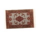 thumbnail image 1 of Alfombra Para Casa De Muñecas En Miniatura 1:12, Accesorios Hechos A Mano, Juguetes, Tapete Rectangular Para Puerta, 1 of 3