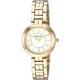 thumbnail image 1 of Reloj Mujer Anne Klein Pulsera Dorada AK3070MPGB 28 mm, 1 of 3
