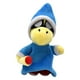 thumbnail image 4 of Magikoopa Peluche Regalos De Cumpleaños Lindo Tortuga Peluche Juguete Para Adultos Niños, 4 of 5
