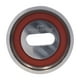 thumbnail image 2 of Kit Distribucion Kia Avella Ii 1.5 1998 2001, 2 of 3