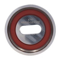 Repuestos Del Sol - Kit Distribucion Kia Pride 1.1 1994 1999