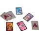 thumbnail image 4 of Juego de cartas Drei Magier Cheating Moth, 4 of 4