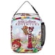 thumbnail image 3 of La Gran Aventura de las Piruletas-theme Lunch Box Lunch Bag Insulated Reusable Lunch Tote Bag Cooler Tote Bag For Men Women gifts 20*11*27cm, 3 of 6