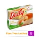 thumbnail image 1 of Flan Sabor Tres Leches Caja, 20 g, 1 of 2