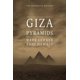 thumbnail image 1 of Libro de la University of Chicago Press: Giza y las Pirámides, 1 of 1