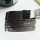 thumbnail image 3 of Gesso Primer Artecho Black 500 ml para pintura acrílica, 3 of 4