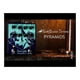 thumbnail image 5 of Pedal de efectos para guitarra Earthquaker Devices Pyramids Flanger, 5 of 6