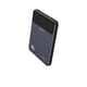thumbnail image 1 of Cargador Slim Portátil 20000mAh Master-G 110W con Power Delivery y Alta Eficiencia, 1 of 5