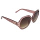 thumbnail image 3 of Lentes de Sol Tommy Hilfiger X60162 Outlook, 3 of 3