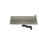 thumbnail image 3 of Teclado Macbook Pro 13 A2289 2020 Español Negro, 3 of 3