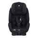 thumbnail image 4 of Silla de Auto Convertible Stages Coal, 4 of 9