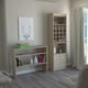 thumbnail image 2 of Bar Kava Beijing Rovere + Arrimo, 2 of 8