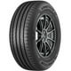 thumbnail image 1 of Neumatico 215 65 R17 Efficientgrip 2 Suv 99v Sl, 1 of 2