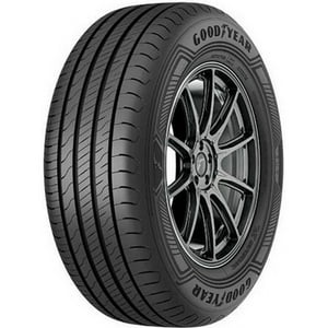 Neumatico Goodyear 235/50 R19 Efficientgrip 2 Suv 103V Xl Fp