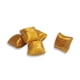 thumbnail image 2 of Pack Caramelos Delicia de Nuez 5 x 90gr, 2 of 4