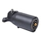 thumbnail image 2 of Adaptador De Remolque De 7 Pines, Conector De Clavija De Luz Para Remolque, Barco RV, 2 of 5