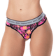 thumbnail image 3 of Colaless Algodón con Estampados, 3 of 3