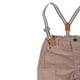 thumbnail image 2 of Pantalón Bebé Niño Taupe Pillin, 2 of 3