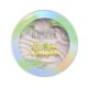 thumbnail image 1 of Iluminador de Manteca Murumuru Iridescence, 1 of 3