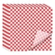 thumbnail image 1 of Papel para Envolver Alimentos EcoDispose 30x30 cm Antigrasa 100 Unidades, 1 of 7