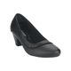 thumbnail image 3 of ZAPATOS CASUALES CHALADA MUJER  7-TAP-25 - Talla 40, 3 of 5