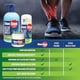 thumbnail image 2 of Gel Blue Stop Max 473ml Mentol Emu Oil Aloe Vera Dolor, 2 of 3